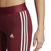 LOUNGEWEAR Essentials 3-Stripes legging