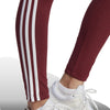 LOUNGEWEAR Essentials 3-Stripes legging