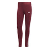 LOUNGEWEAR Essentials 3-Stripes legging