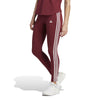 LOUNGEWEAR Essentials 3-Stripes legging
