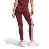 LOUNGEWEAR Essentials 3-Stripes legging