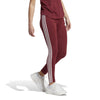 LOUNGEWEAR Essentials 3-Stripes legging