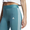 LOUNGEWEAR Essentials 3-Stripes legging