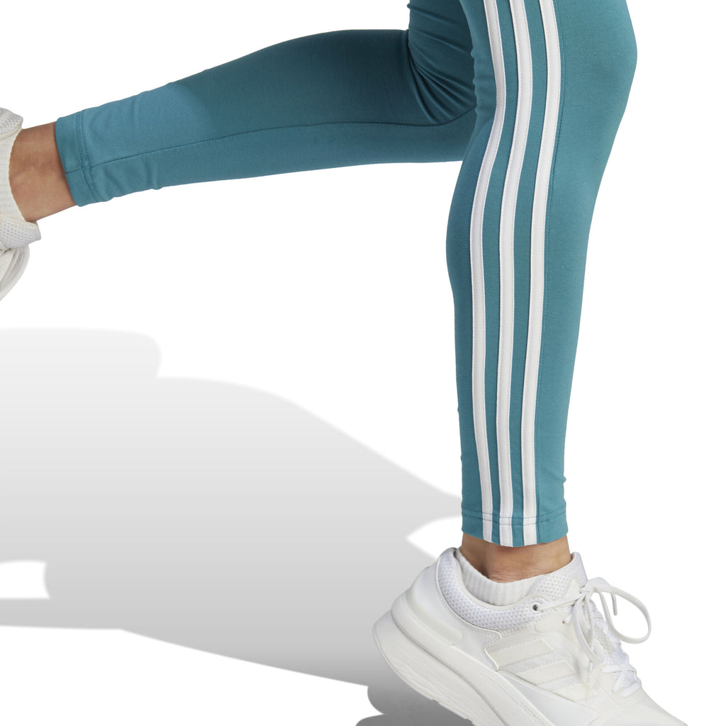 LOUNGEWEAR Essentials 3-Stripes legging
