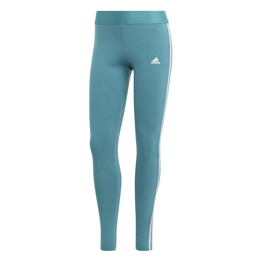 LOUNGEWEAR Essentials 3-Stripes legging
