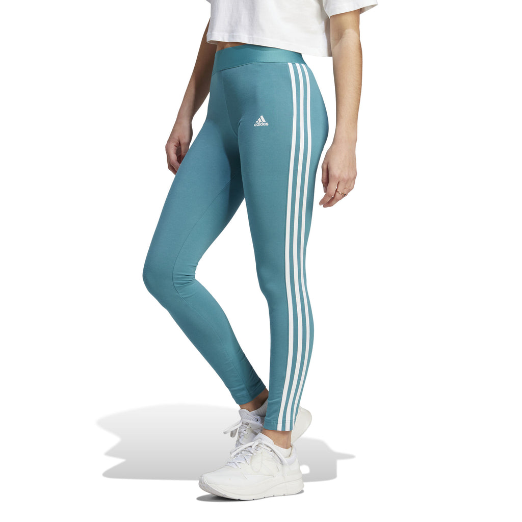 LOUNGEWEAR Essentials 3-Stripes legging