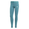LOUNGEWEAR Essentials 3-Stripes legging