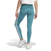 LOUNGEWEAR Essentials 3-Stripes legging