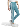 LOUNGEWEAR Essentials 3-Stripes legging