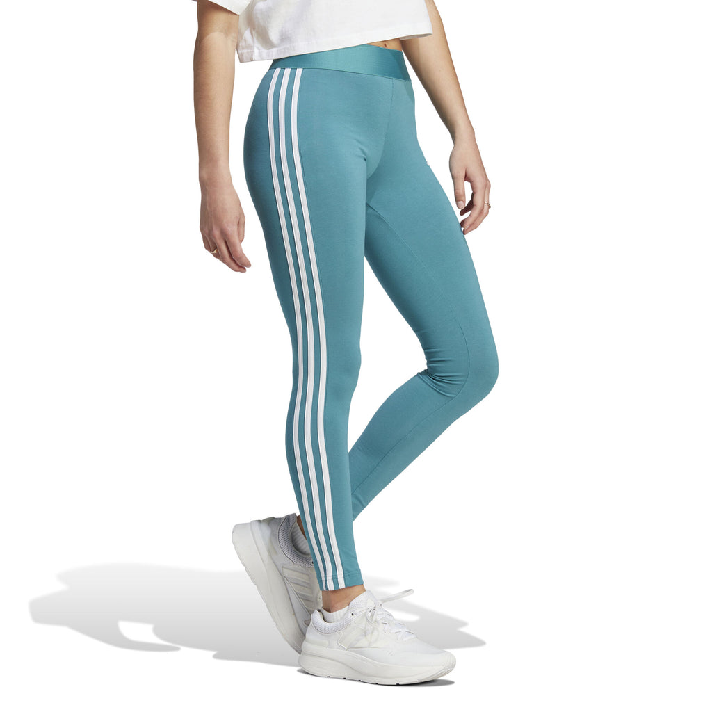 LOUNGEWEAR Essentials 3-Stripes legging