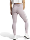 LOUNGEWEAR Essentials 3-Stripes legging