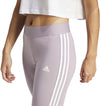 LOUNGEWEAR Essentials 3-Stripes legging