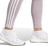 LOUNGEWEAR Essentials 3-Stripes legging