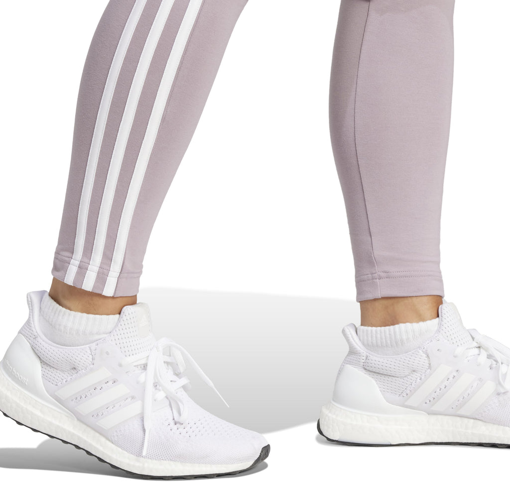 LOUNGEWEAR Essentials 3-Stripes legging