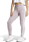LOUNGEWEAR Essentials 3-Stripes legging