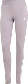 LOUNGEWEAR Essentials 3-Stripes legging