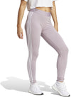LOUNGEWEAR Essentials 3-Stripes legging