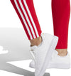 LOUNGEWEAR Essentials 3-Stripes legging