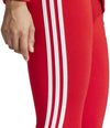 LOUNGEWEAR Essentials 3-Stripes legging