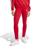 LOUNGEWEAR Essentials 3-Stripes legging