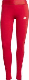 LOUNGEWEAR Essentials 3-Stripes legging