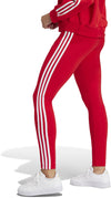 LOUNGEWEAR Essentials 3-Stripes legging