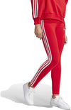 LOUNGEWEAR Essentials 3-Stripes legging
