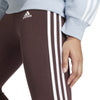 LOUNGEWEAR Essentials 3-Stripes legging