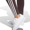 LOUNGEWEAR Essentials 3-Stripes legging