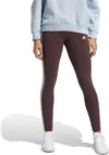 LOUNGEWEAR Essentials 3-Stripes legging