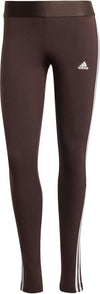 LOUNGEWEAR Essentials 3-Stripes legging