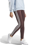 LOUNGEWEAR Essentials 3-Stripes legging