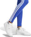 LOUNGEWEAR Essentials 3-Stripes legging