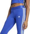 LOUNGEWEAR Essentials 3-Stripes legging