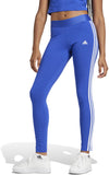 LOUNGEWEAR Essentials 3-Stripes legging