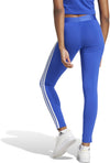 LOUNGEWEAR Essentials 3-Stripes legging