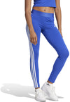 LOUNGEWEAR Essentials 3-Stripes legging