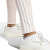 LOUNGEWEAR Essentials 3-Stripes legging