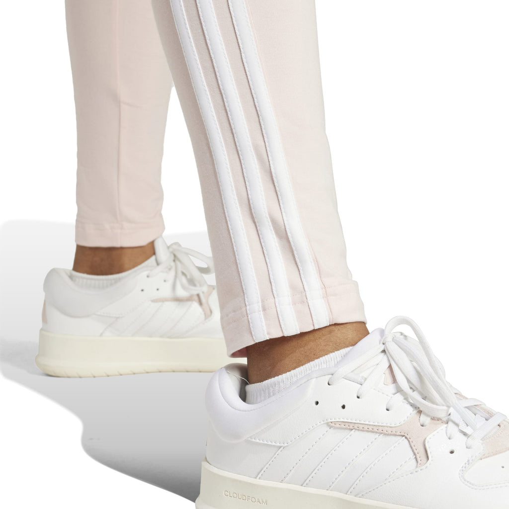 LOUNGEWEAR Essentials 3-Stripes legging