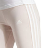 LOUNGEWEAR Essentials 3-Stripes legging