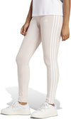 LOUNGEWEAR Essentials 3-Stripes legging