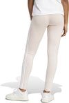 LOUNGEWEAR Essentials 3-Stripes legging