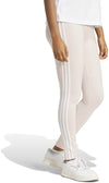 LOUNGEWEAR Essentials 3-Stripes legging