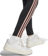 LOUNGEWEAR Essentials 3-Stripes legging