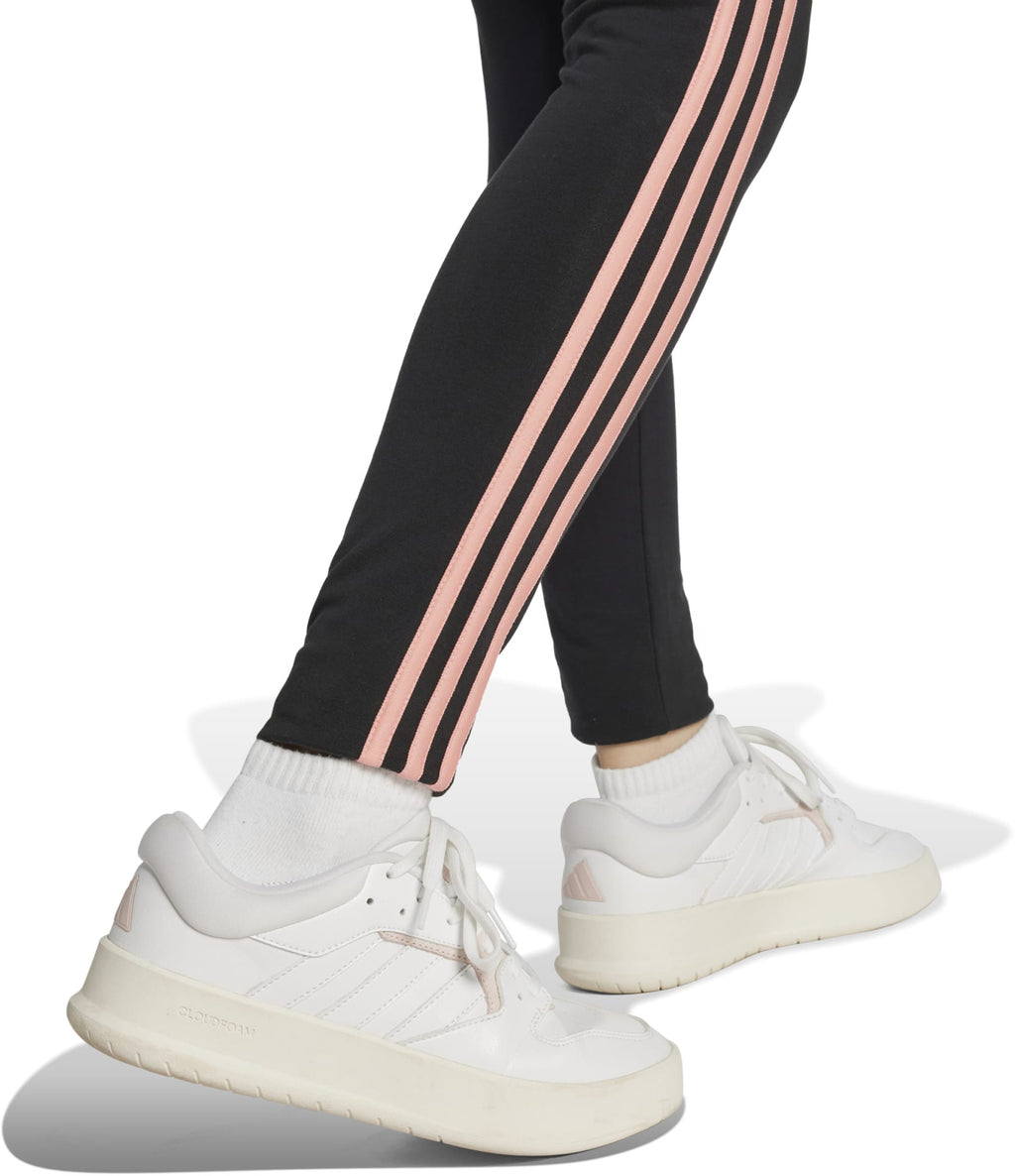 LOUNGEWEAR Essentials 3-Stripes legging