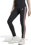 LOUNGEWEAR Essentials 3-Stripes legging