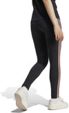 LOUNGEWEAR Essentials 3-Stripes legging