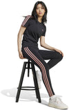 LOUNGEWEAR Essentials 3-Stripes legging