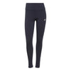 ESSENTIALS HIGH-WAISTED LOGO legging