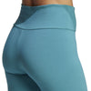 ESSENTIALS HIGH-WAISTED LOGO legging